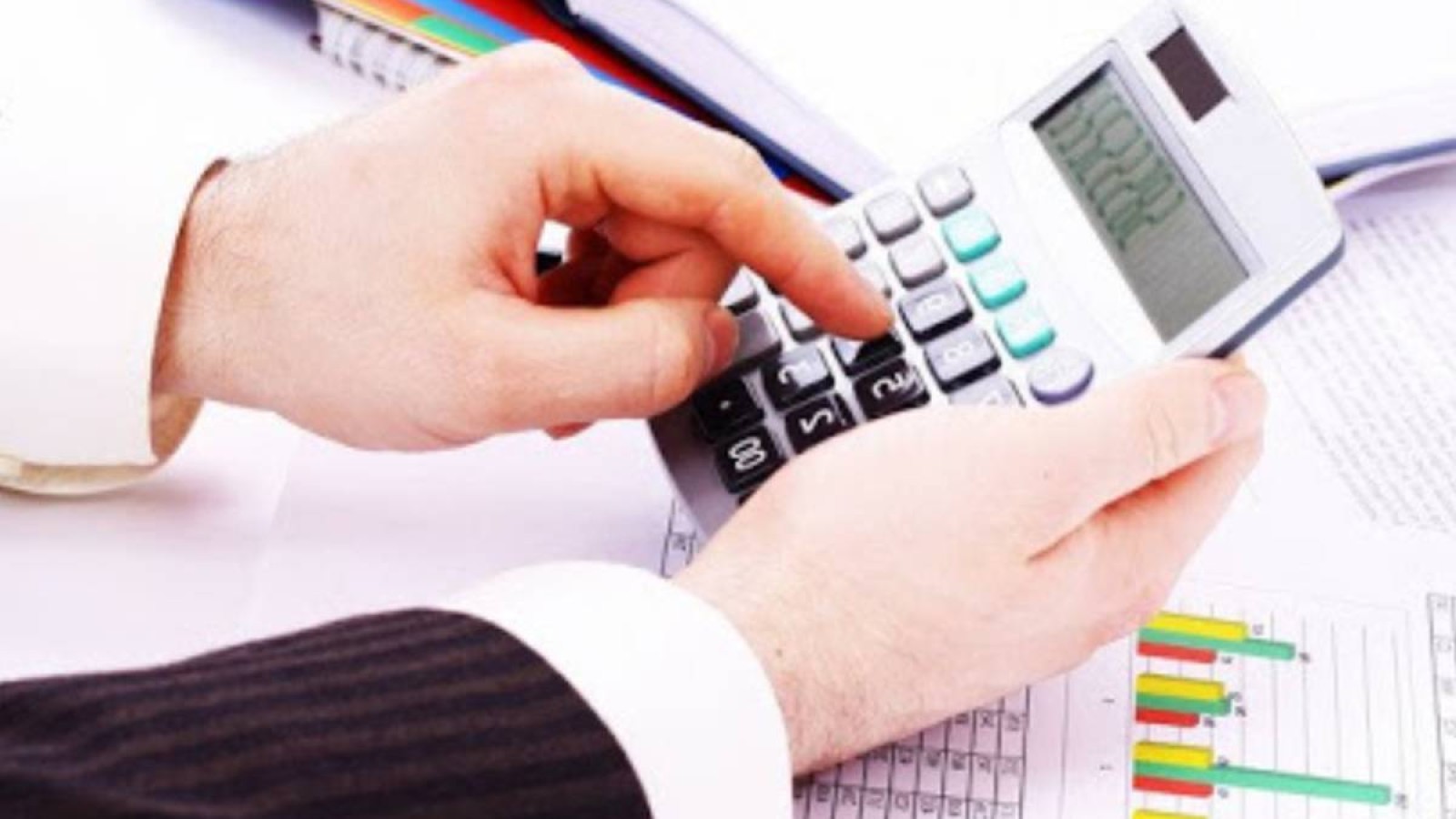 Елімізде қарызға батып жүргендер бүлік шығарды.