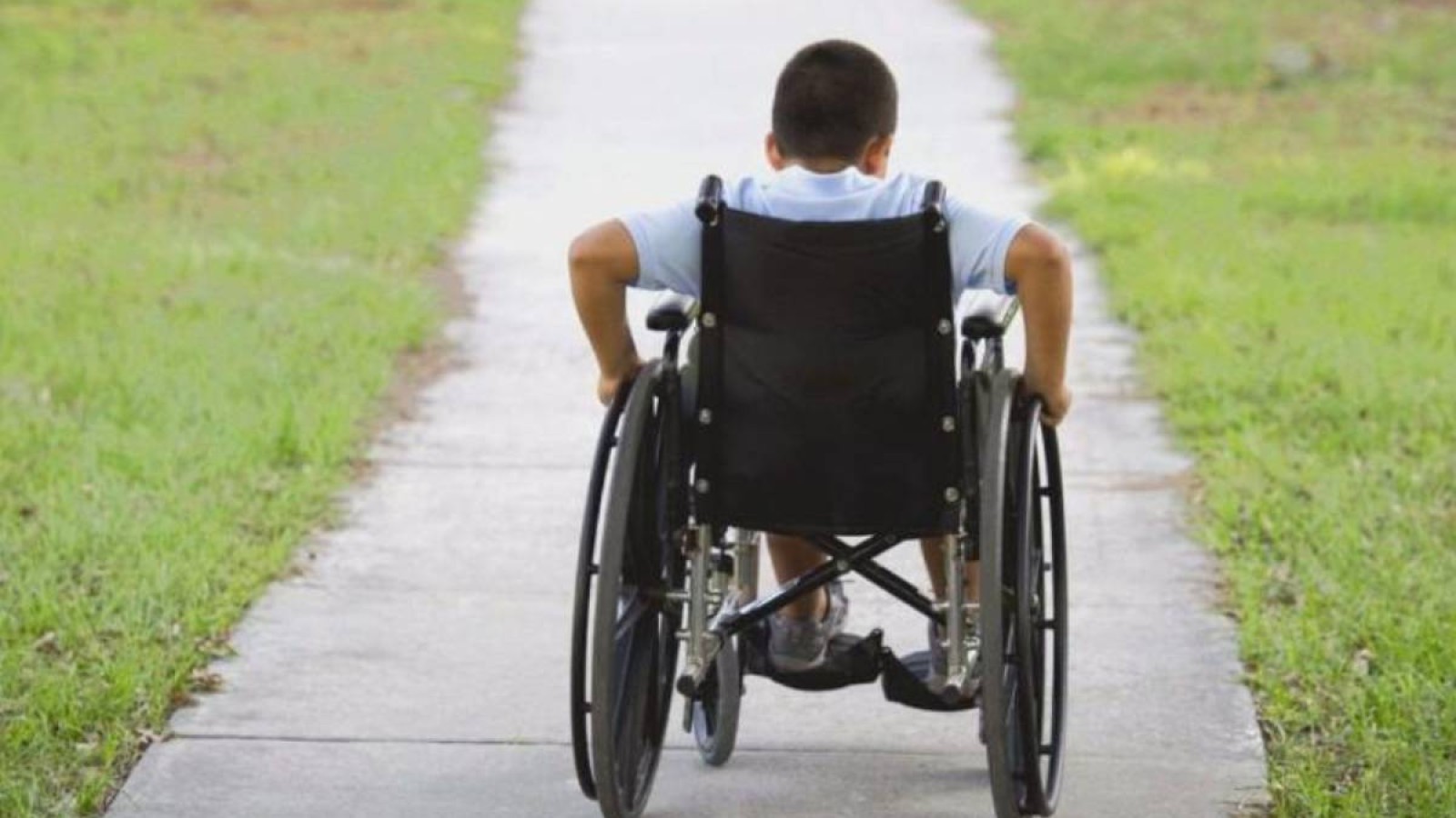 «Министр кетсін»: Елімізде мүгедектер баспана кезегі жетпей қайтыс болып жатыр.