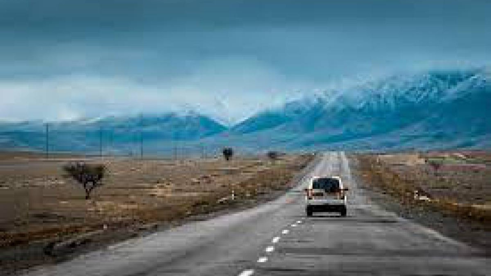 Бөлінетін қаржыны ұлғайту жолдардың сапасын жақсартпайды.