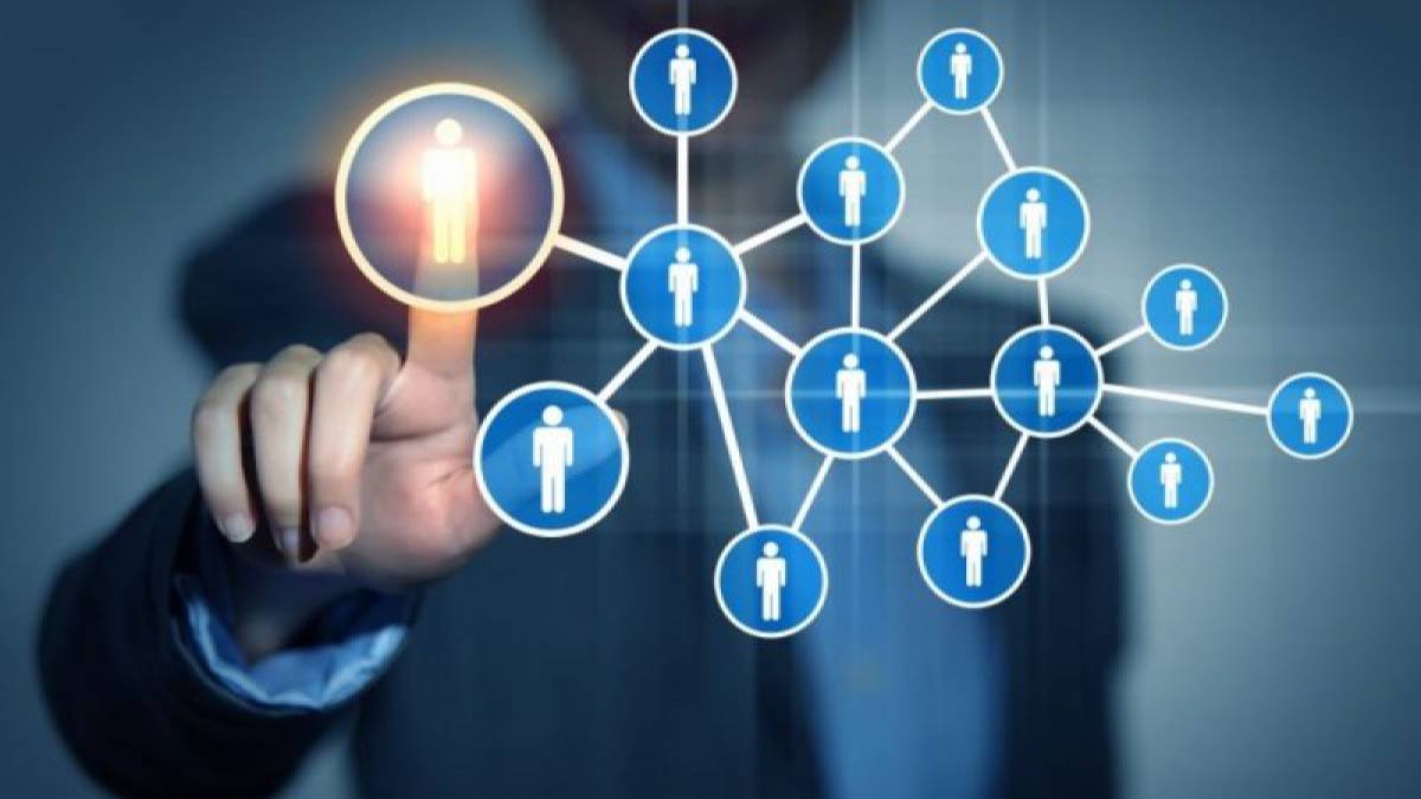 Елімізде алаяқтар желідегі мәліметтер арқылы 210 адамның атына несие алған.