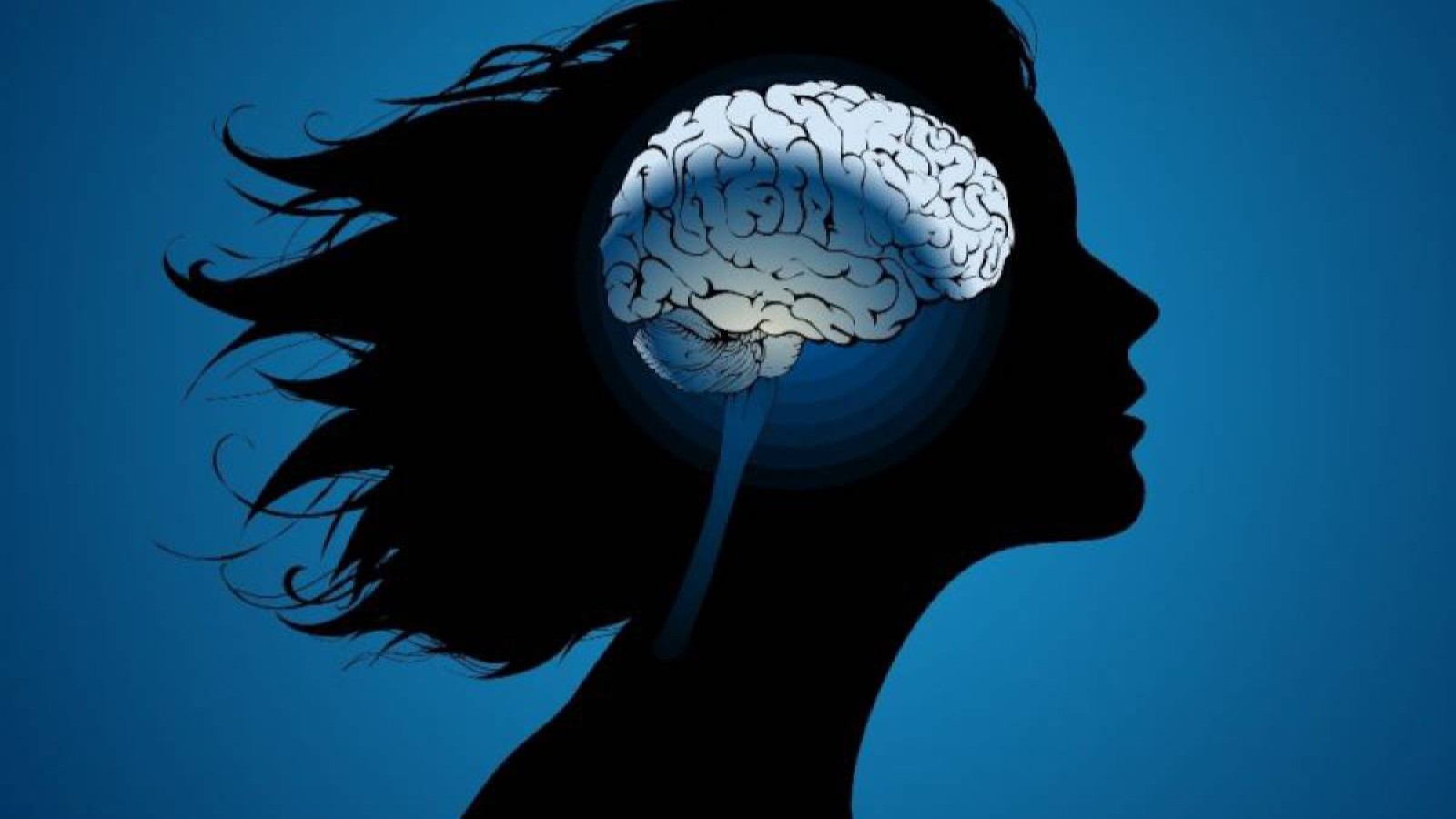 Ғалымдар болашақта адамдардың ойлау қабілеті төмендейтінін болжады.