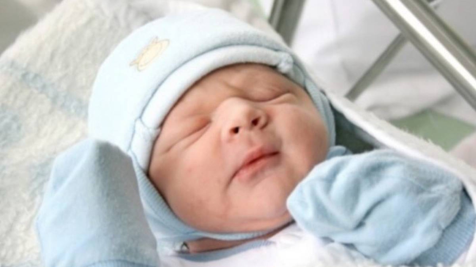 Қазақстандық оппозиция биліктен әр балаға 2,5 миллион теңге төлеуді сұрады.