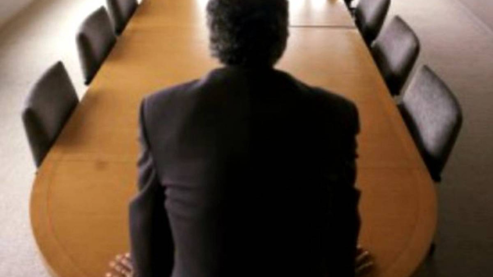 Еліміздегі жұмыссыздардың дені басшылық қызметті сұрайды.