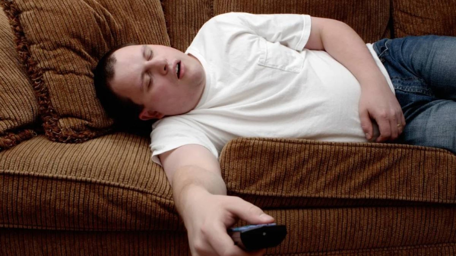 Елімізде жұмыссыз жүргендер саны екі есеге артты.