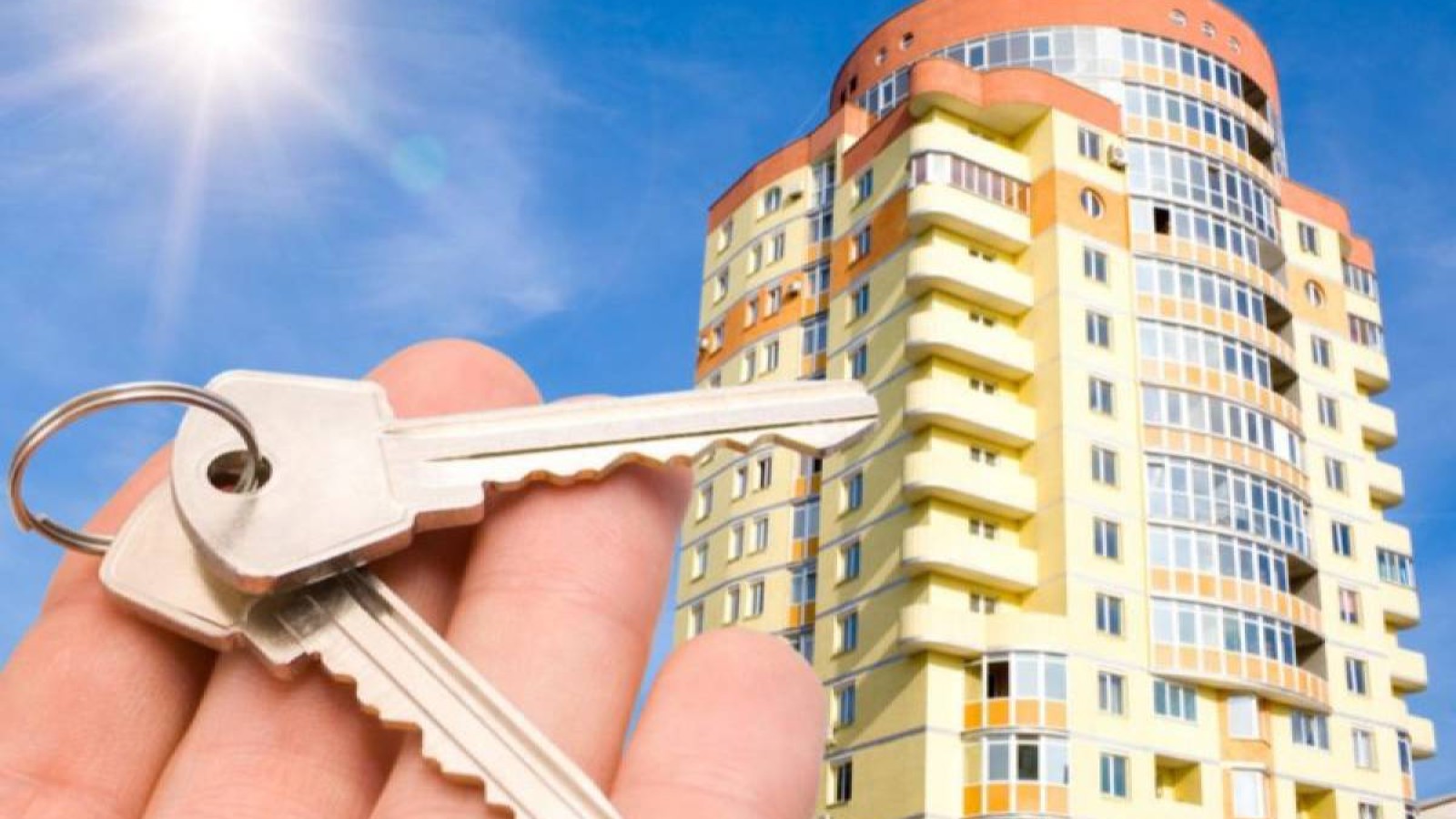 «80 жылдан кейін баспана бұйырады»: Депутат үй кезегін сынға алды.