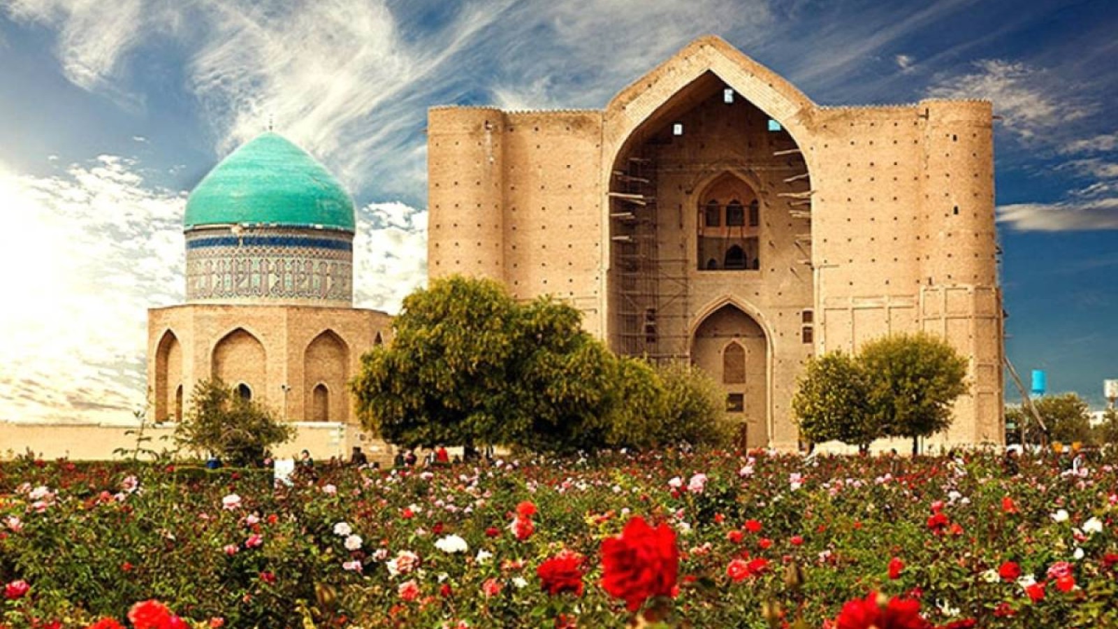 Түркістан табысы ең төмен өңірлерден көш бастады.