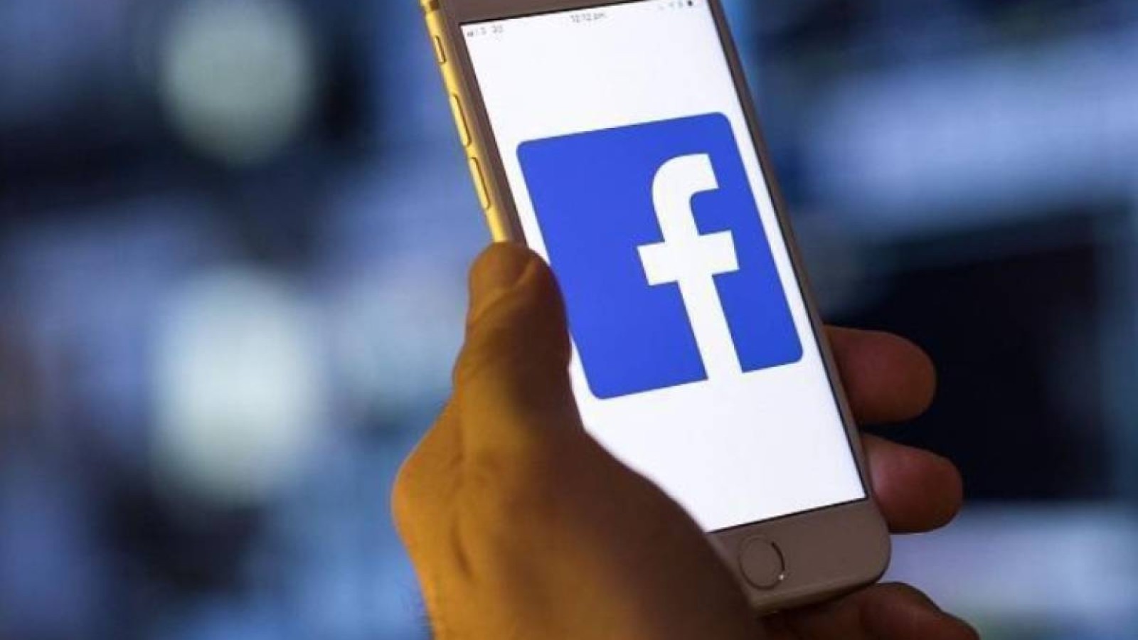 Қазақстандықтар өзі туралы ақпарат таратқандарды жауапқа тарта алады.