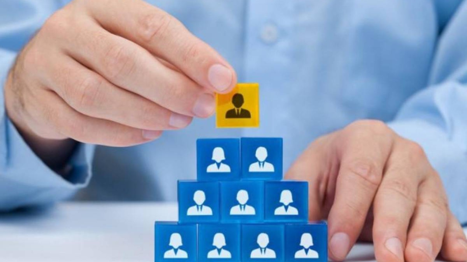 17 мың қазақстандықты алдаған қаржы пирамидасына қатысты іс сотқа жолданды.