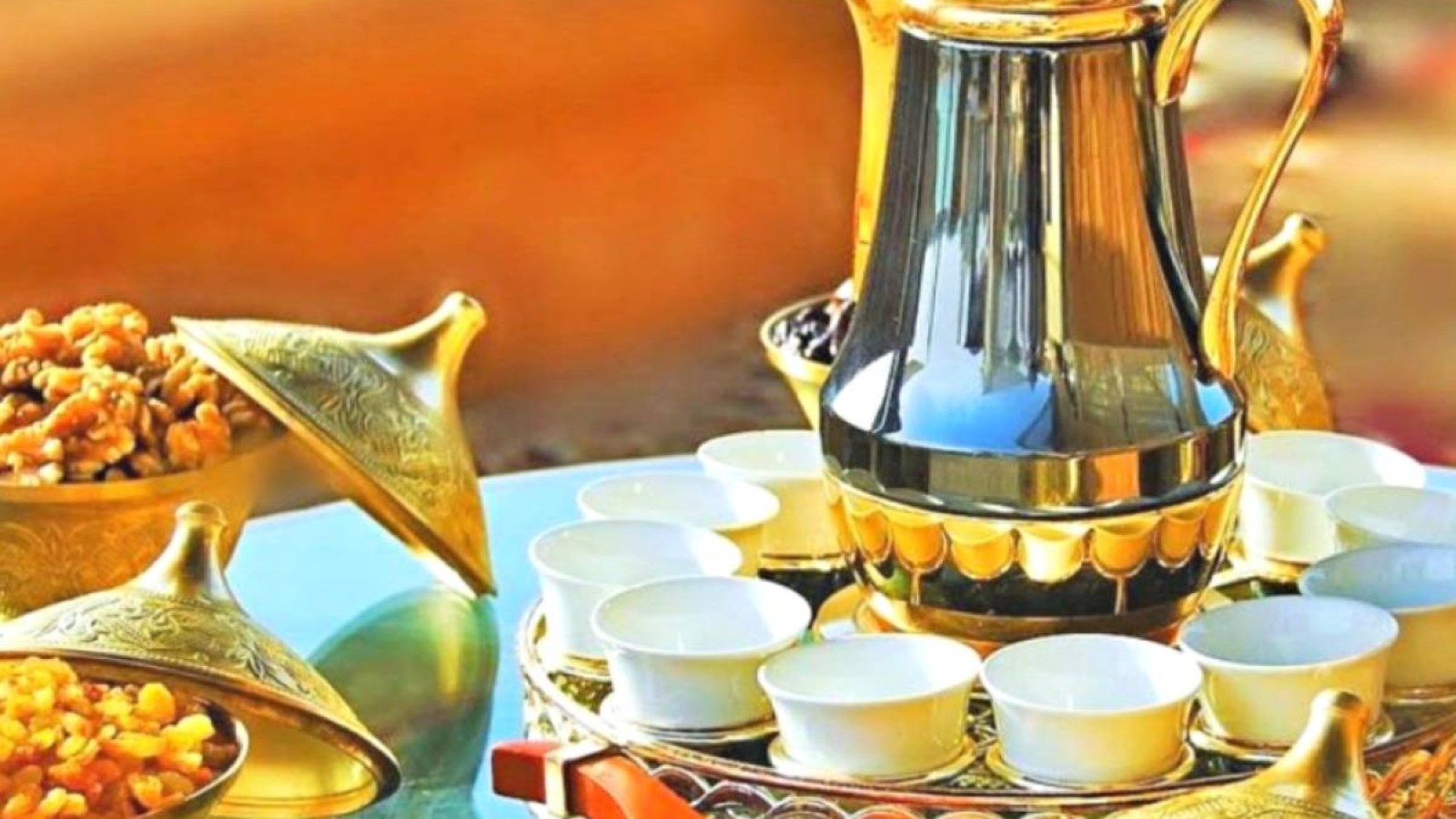 Санитар мамандар ауызашарды тек отбасы мүшелерімен өткізуді ұсынды.