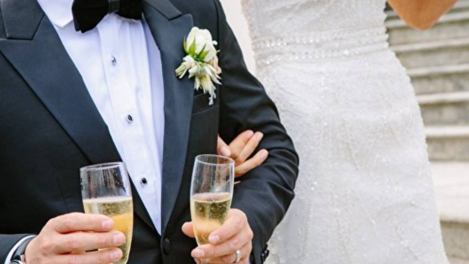 Елімізде карантин кезінде той өткізетіндермен күресудің жаңа әдісі ұсынылды.