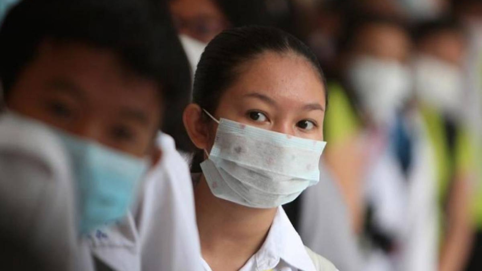 Тоқаев: Карантиндік шектеулер мен рейд тексерістері нәтиже беріп жатқан жоқ.