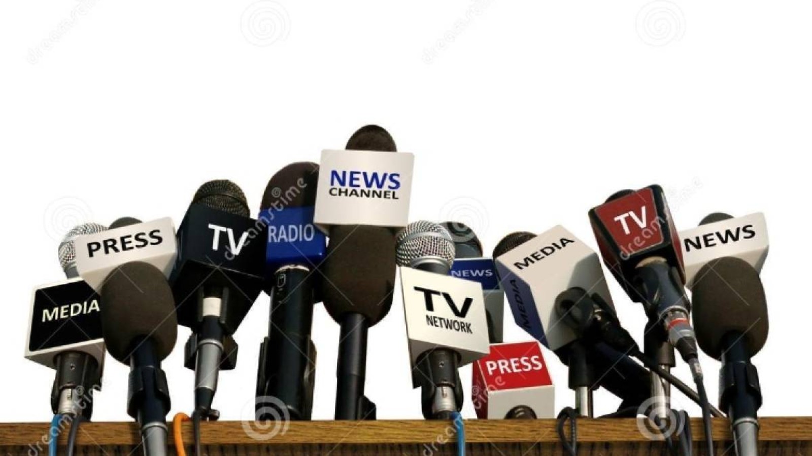 Бір жылда 68 елде 860 журналист коронавирустан көз жұмды.