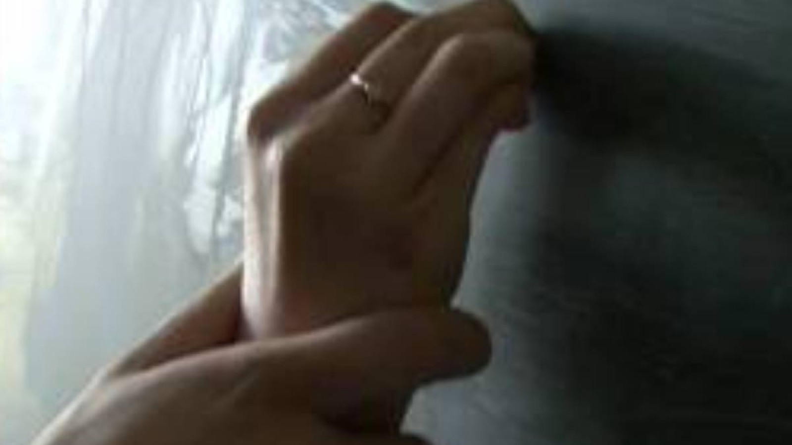 Павлодарда мектеп директоры қызметкеріне қырындаған.