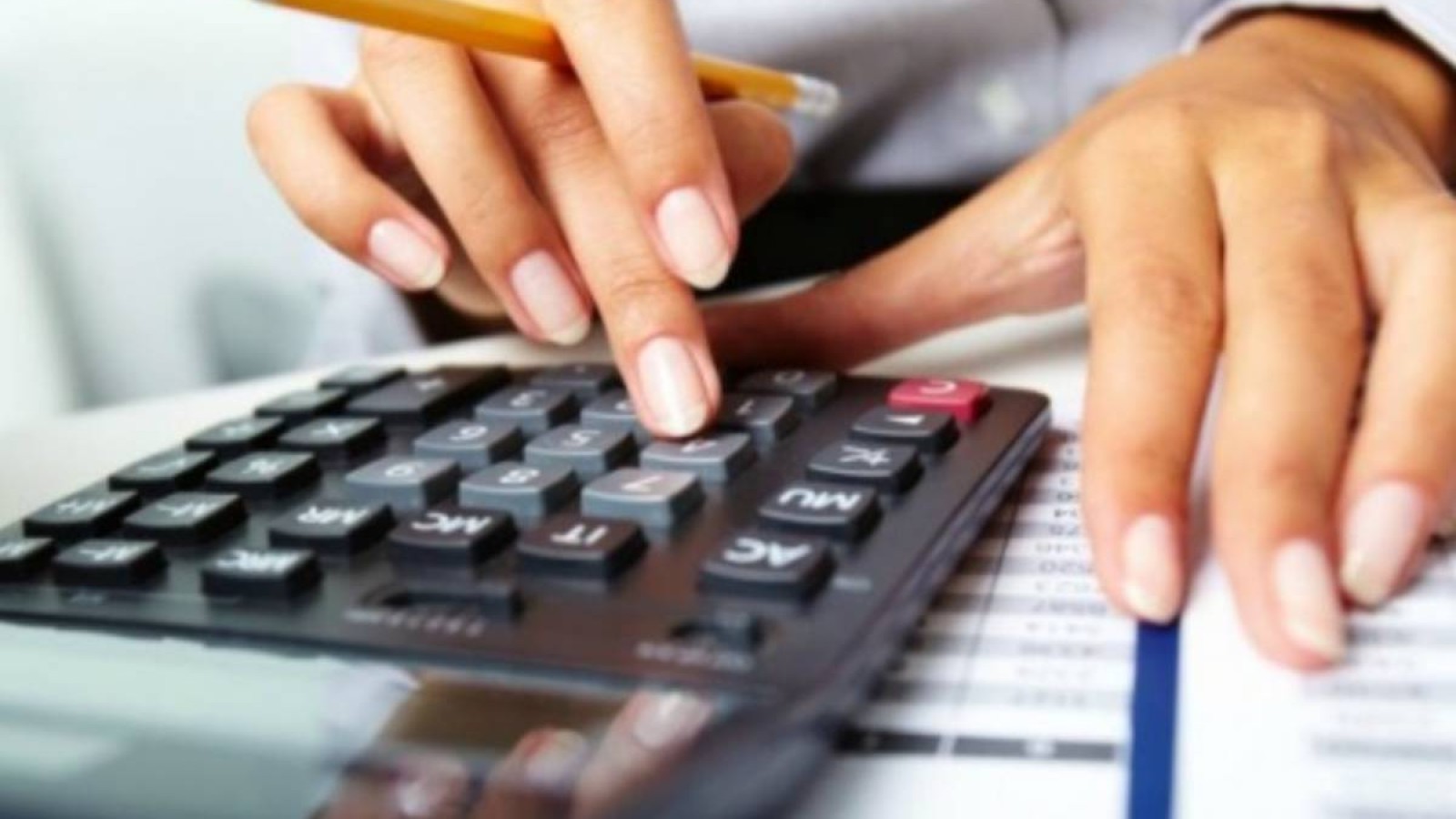 Елімізде әлеуметтік салаға халықтан көп шағым түседі.