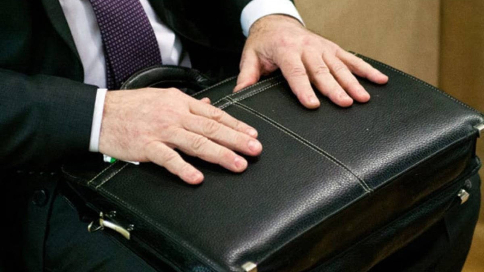 Шалдары шегінбейтін қоғамда өмір сүріп жатырмыз- Қасым Аманжол.