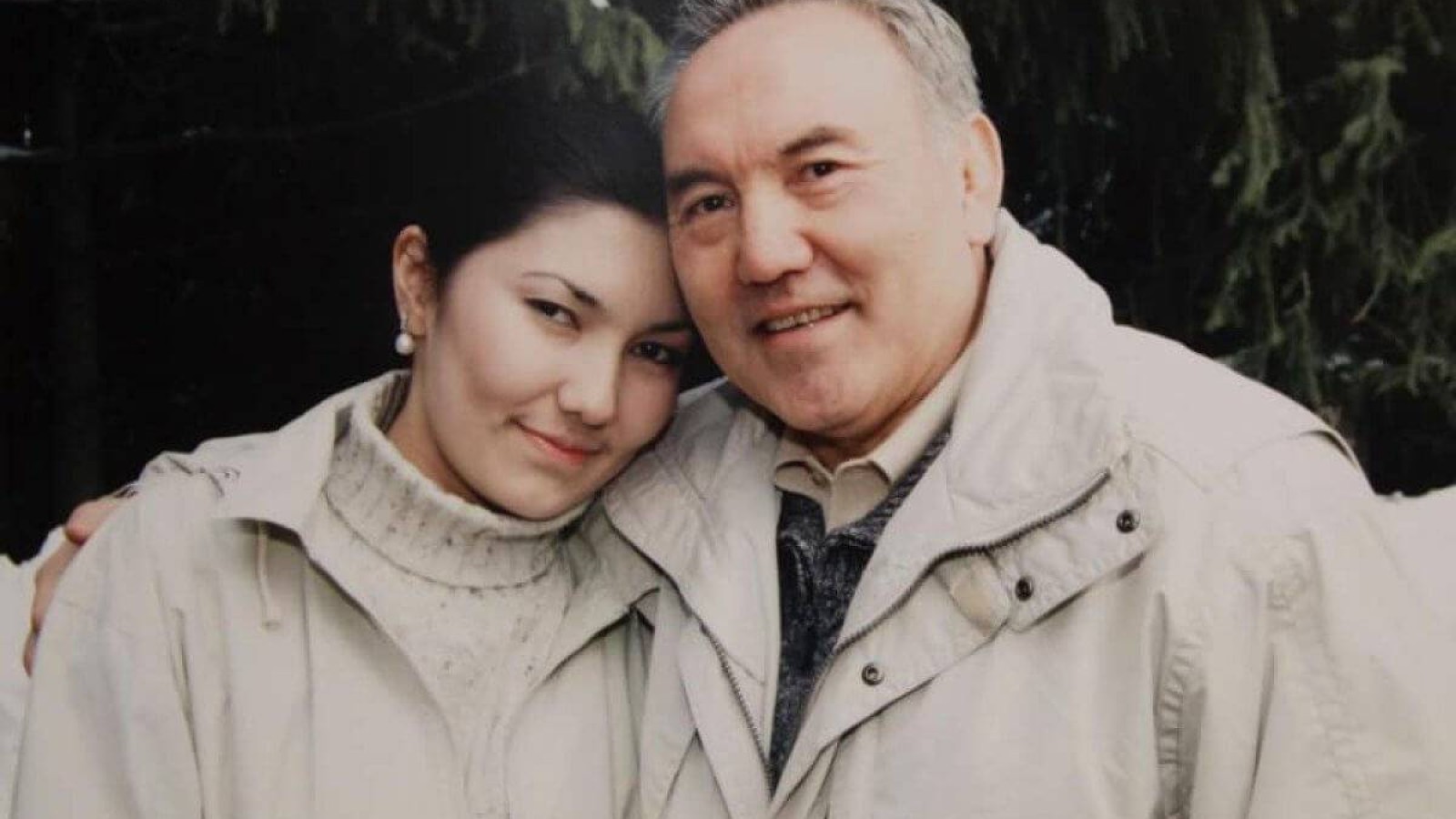 Әлия Назарбаева жаңа мектеп салмақшы.