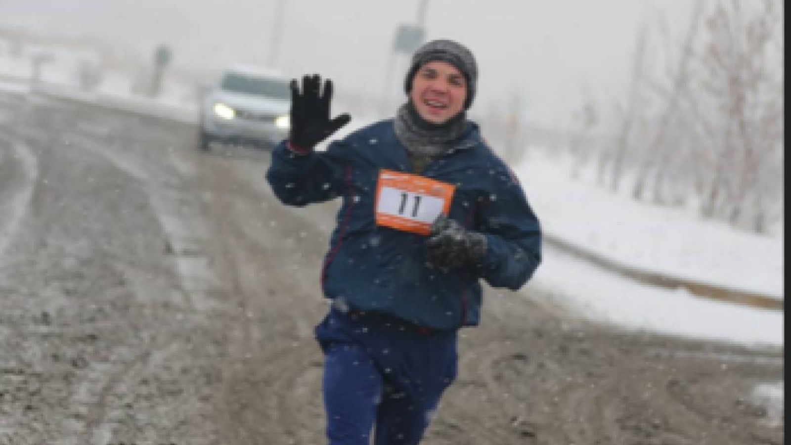 Шекарашы желаяқ.