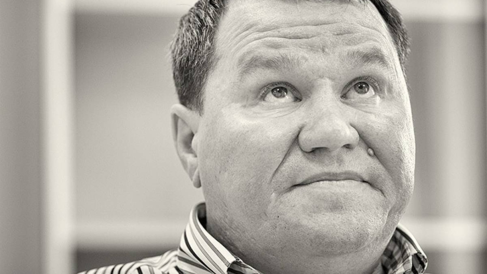 Балушкин шетел асырған миллиардтарды қайтаруға міндетті.