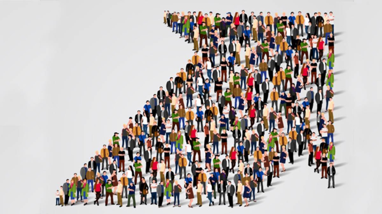 Сәбилердің 80% қазақ. Бірақ қазақтың саны өзбек, тәжік және қырғыздан төмен.