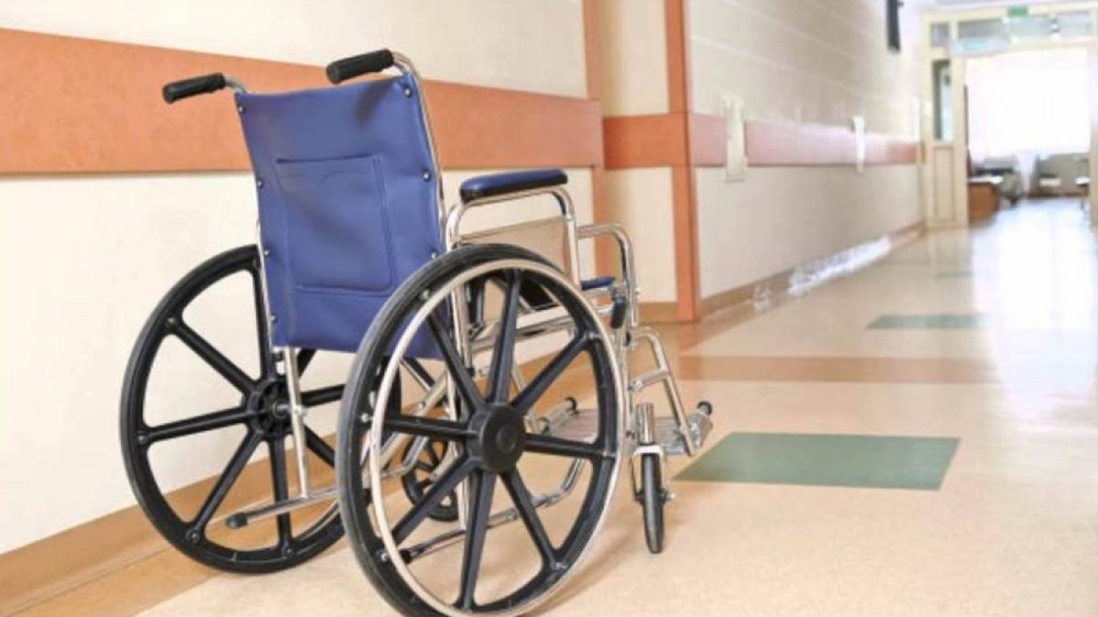 Инклюзивті қоғам – мүгедек аналарға берілген мүмкіндік.