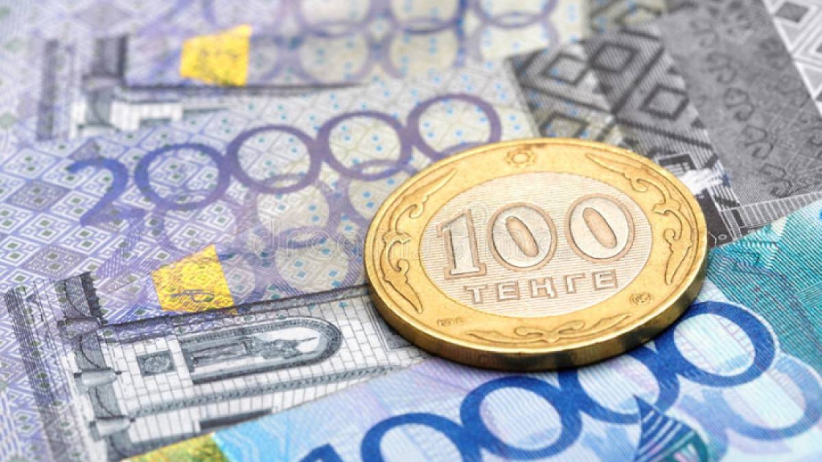 Билік органдарын қамтамасыз етуге бюджеттен қанша қаражат жұмсалады?.