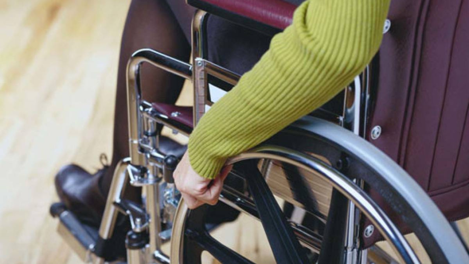 Еңбек нарығындағы мүгедектер саны қанша?.