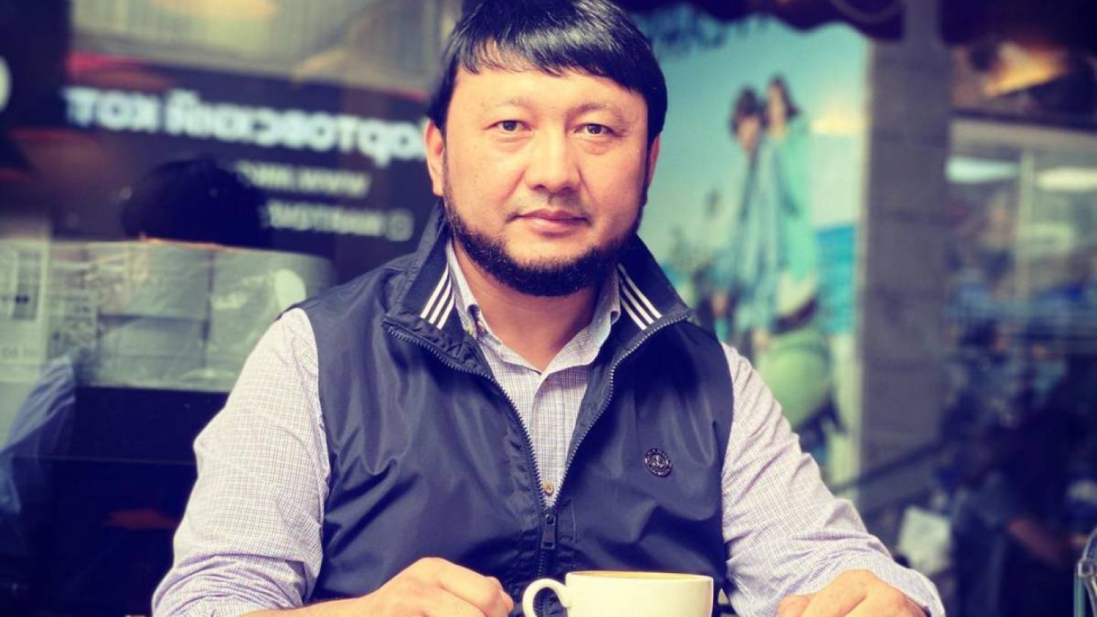 Петиция: «Ұлттың арнасын Тазабектен тазартайық!».