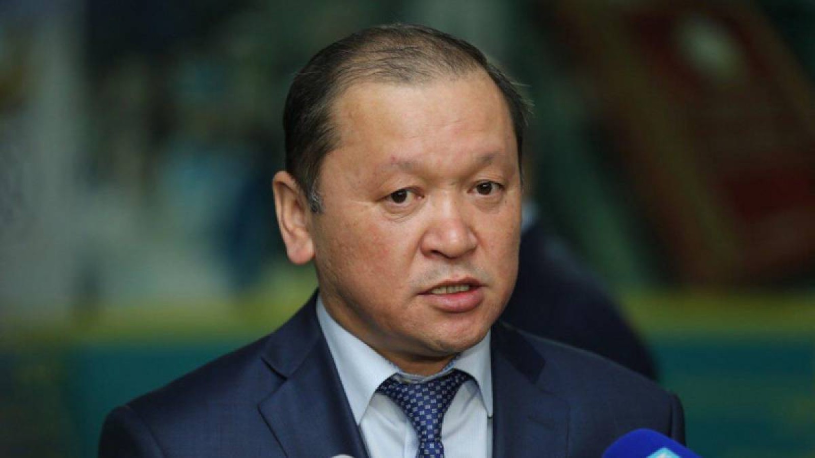 Министр: 42500 теңге үшін ешкімді қылмыстық жауаркершілікке тартпайды.
