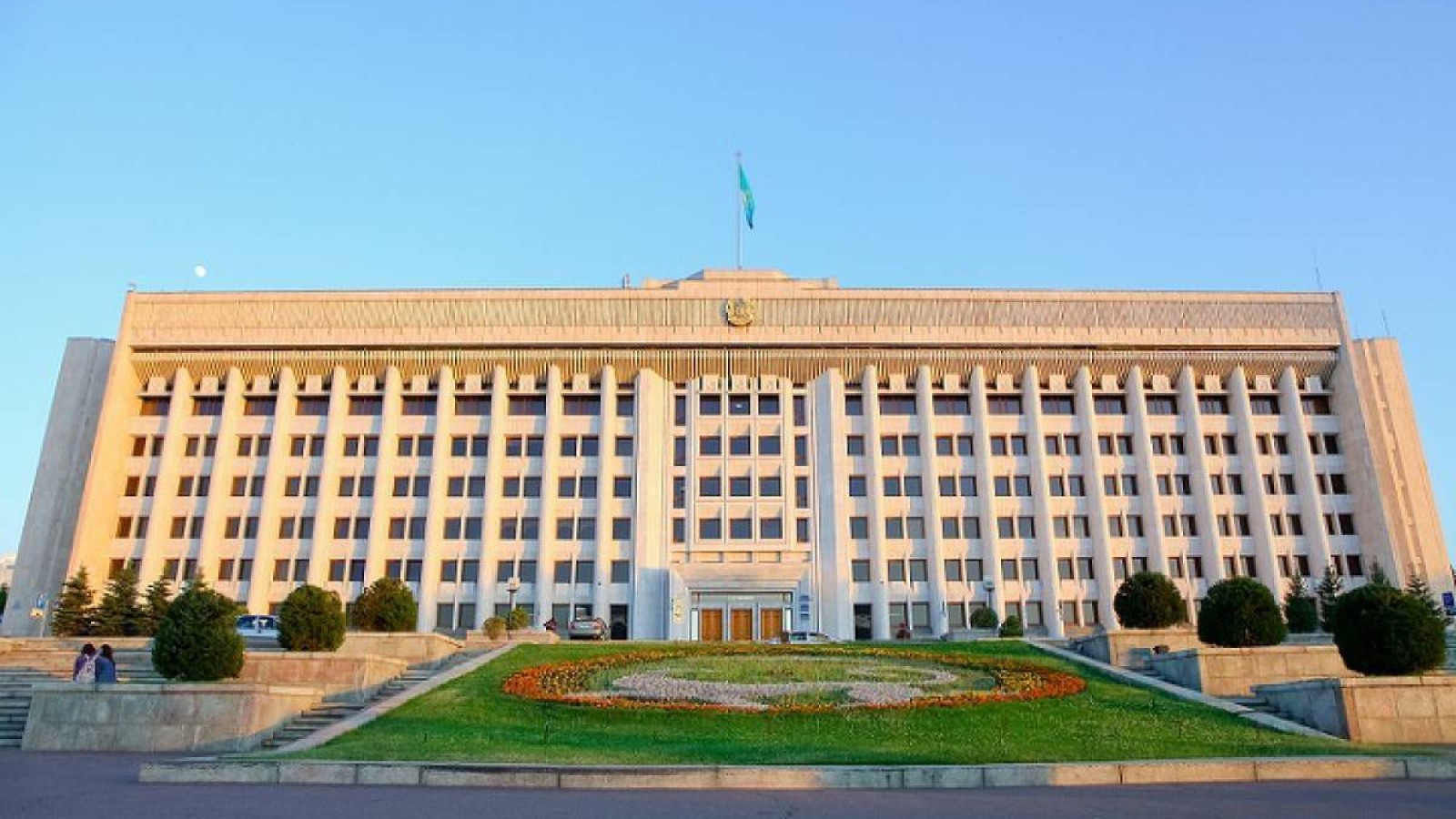 Алматы әкімдігі 14 миллион теңгеге блогерлер жиынын өткізеді.