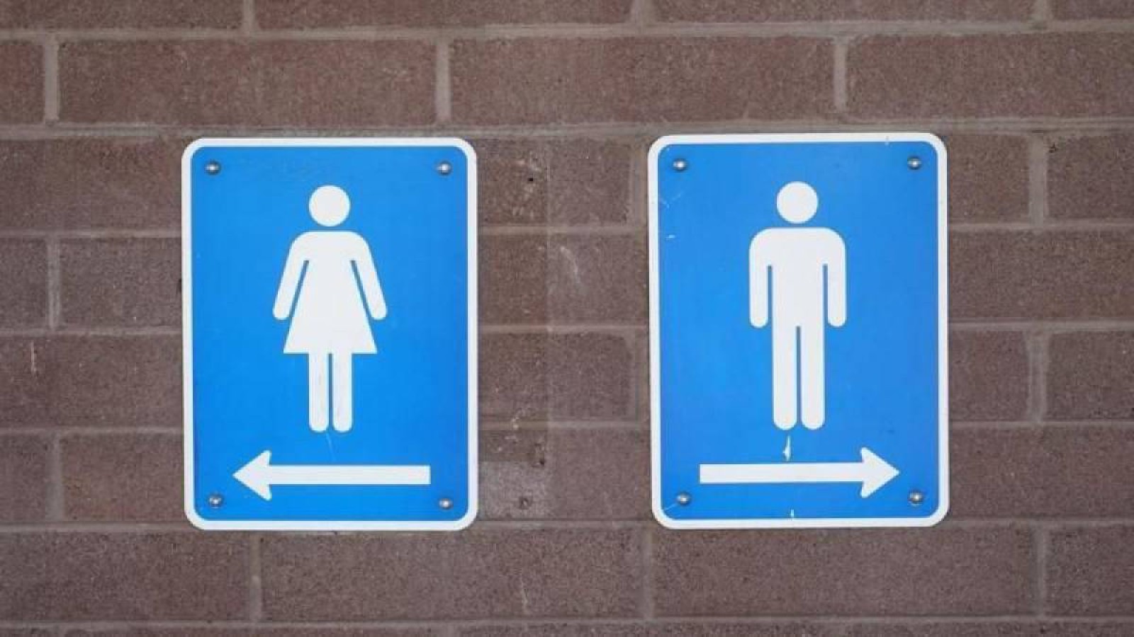 23 миллион теңгенің әжетханалары қандай болады?.