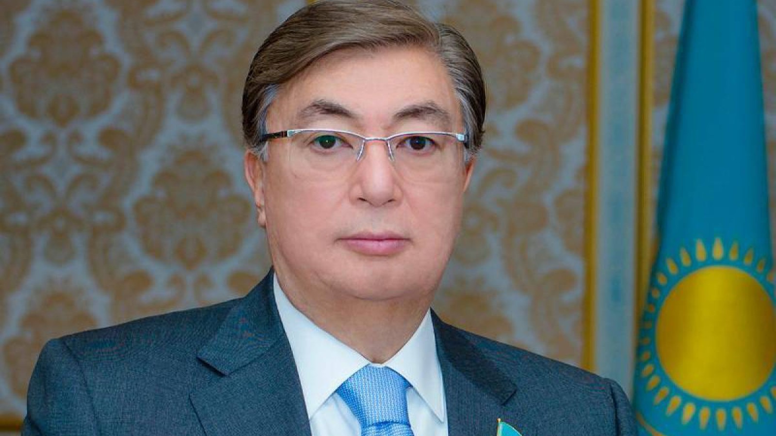 Тоқаев: Тойға жаңа формат керек.