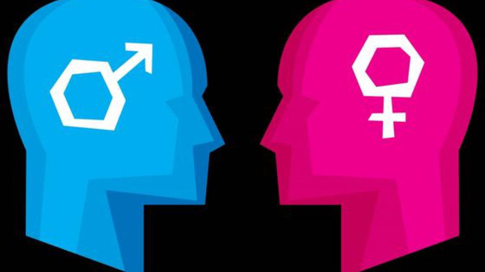Гендерлік саясат нығайып келеді.