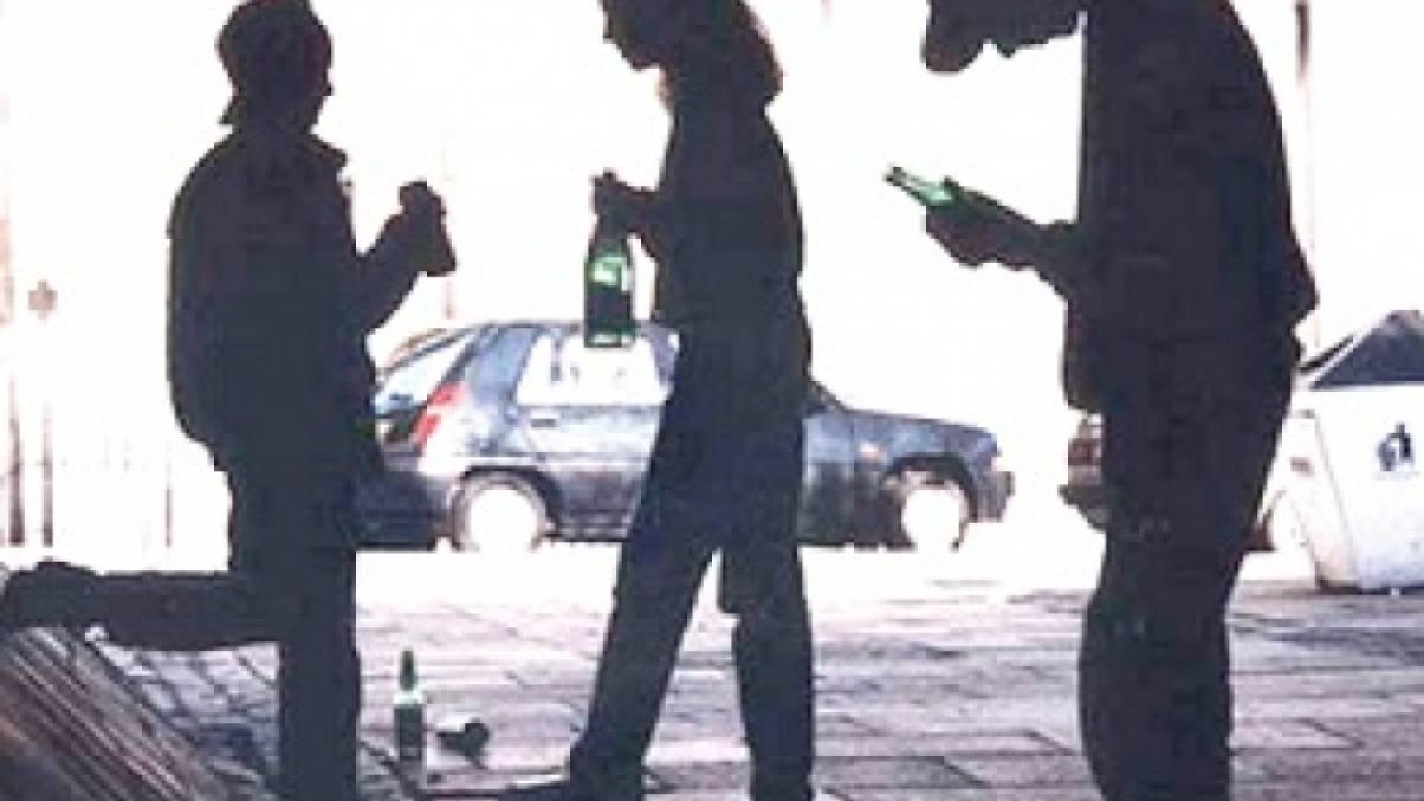 Жақсы бала сүйік, жаман бала күйік.