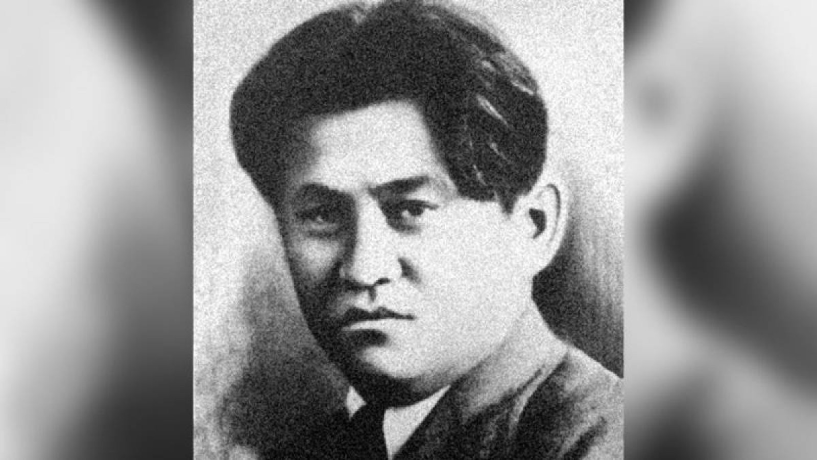 2023 жыл түркі әлемінде Темірбек Жүргенов жылы болып жарияланды.