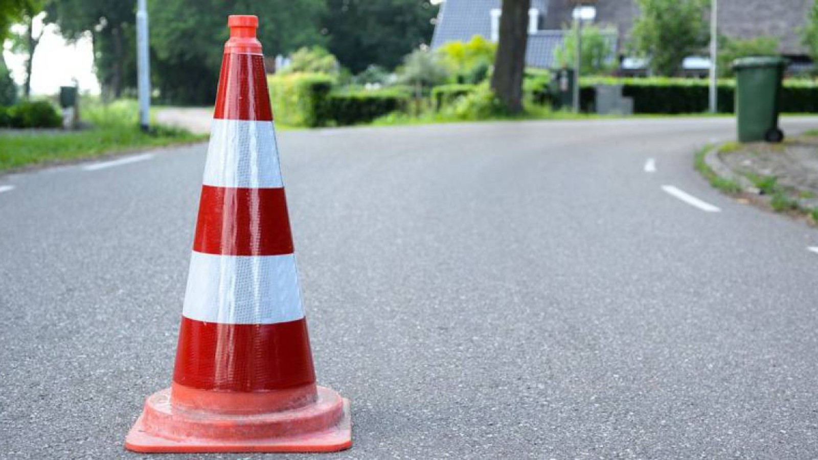 Қазақстанда жол құрылысына бөлінген 43,4 миллиард теңге ұрланған.