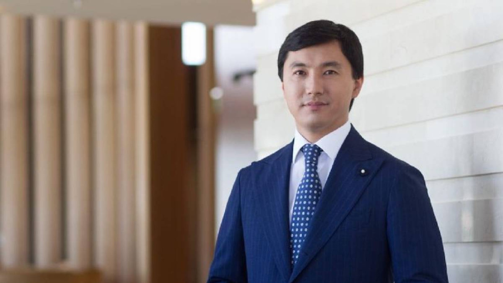 Қайрат Құдайбергенді қамауда ұстау тағы ұзартылды.