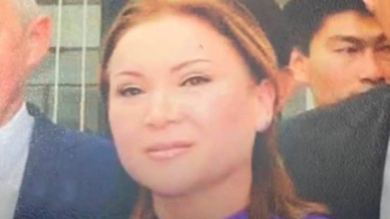 Гүлмира Сатыбалдыға қатысты екі дерек бойынша тергеу аяқталды.