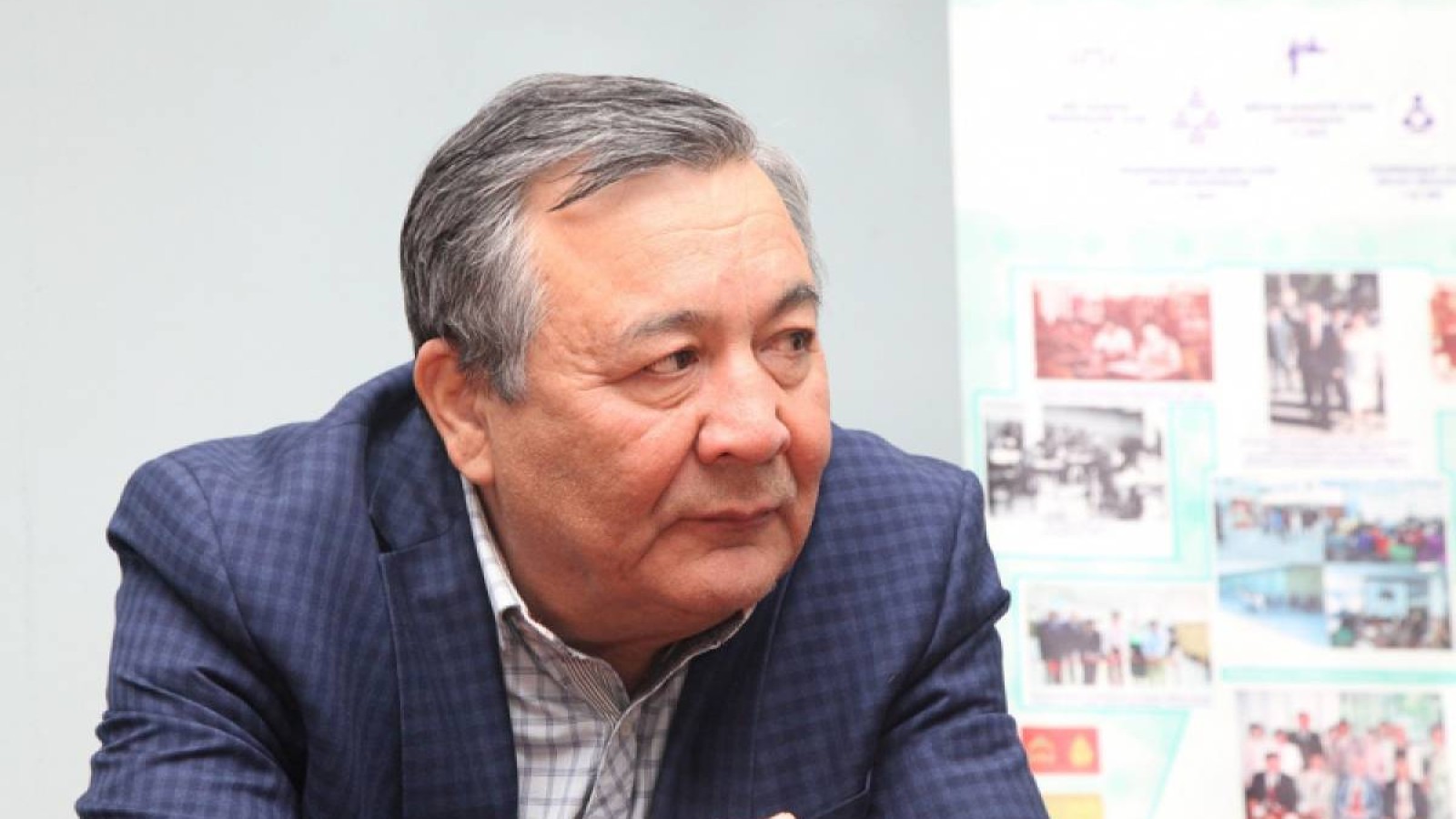 BAQYLA козғалысы елдегі 27 қалада 3,2 мыңнан астам сайлау учаскесін бақылады.