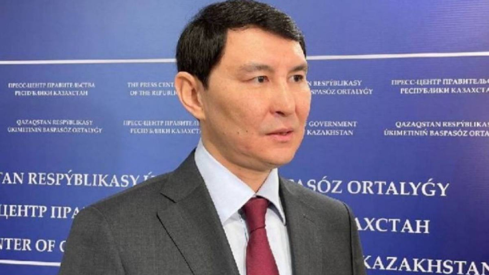 Қымбатшылық қашанға дейін жалғасады – министрдің жауабы.