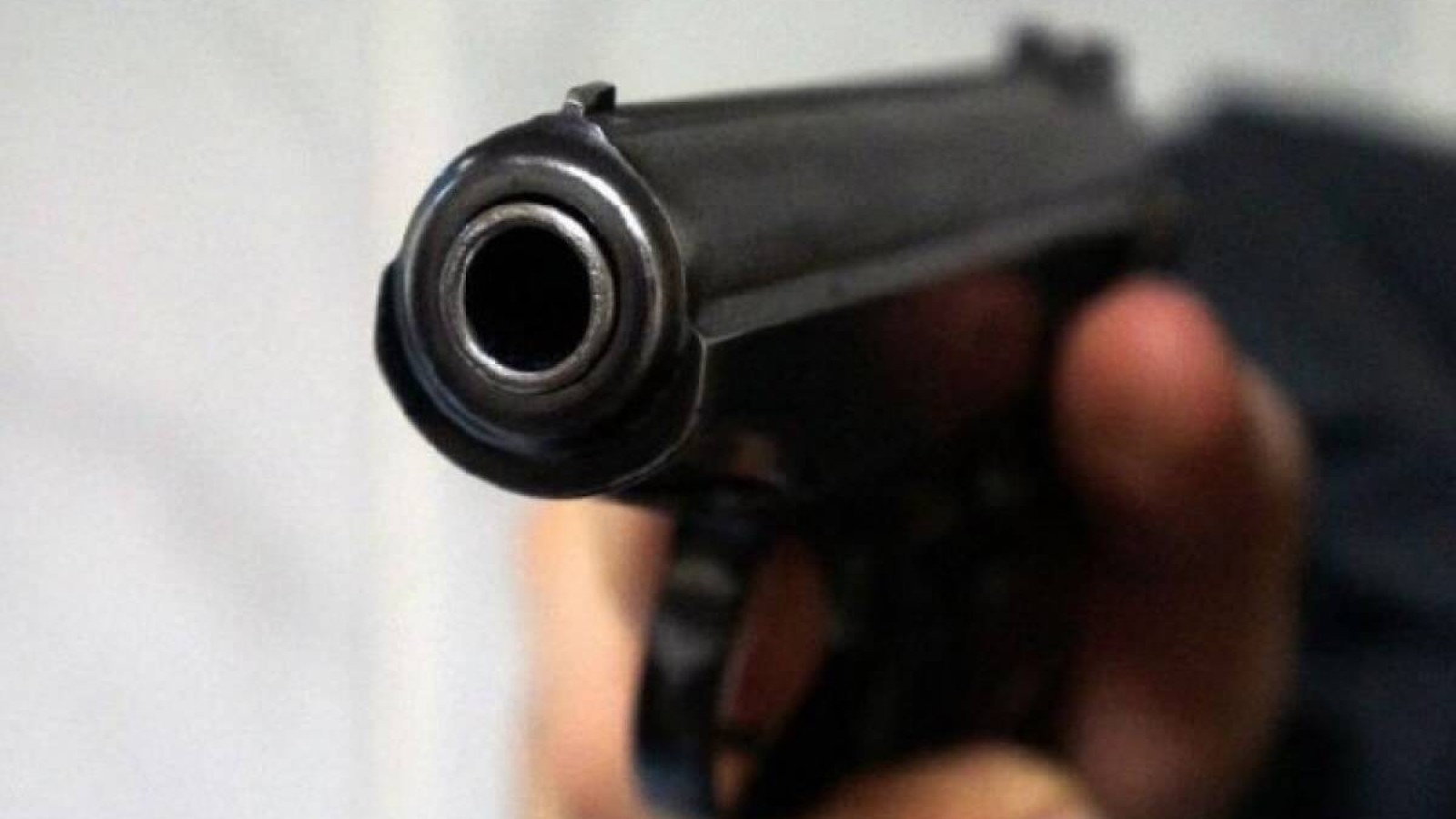 Маңғыстауда дәмханада атыс болып, екі адам ауруханаға түсті.