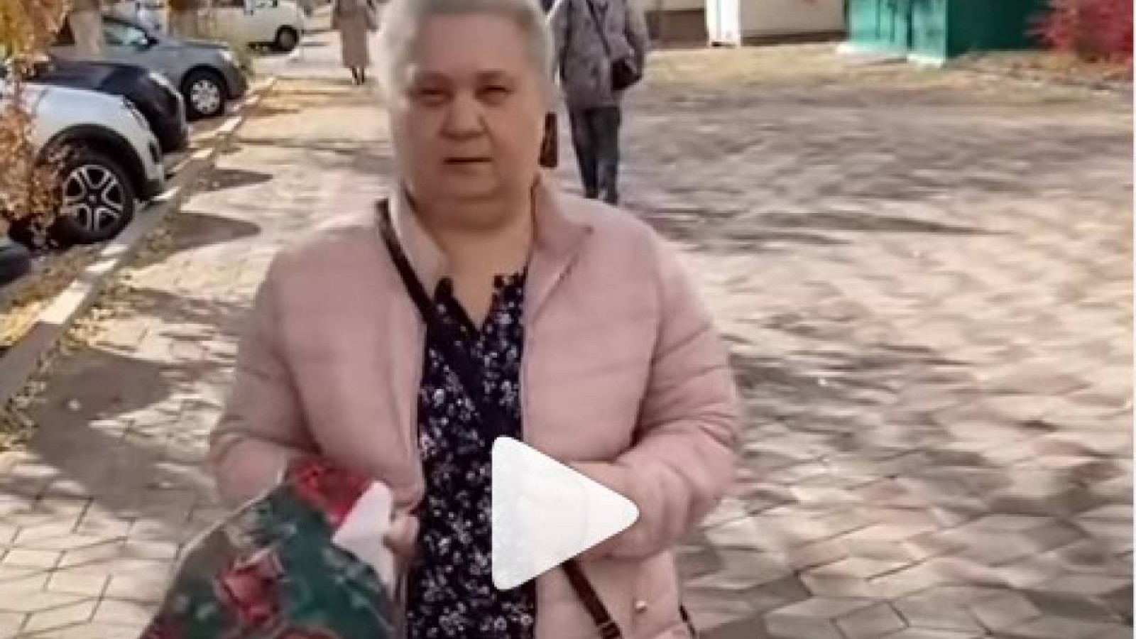 «Қазақтар мүлдем болмаған, қазақ дегеніміз – қытай» деген қарағандылық әйелдің үстінен іс қозғалды.