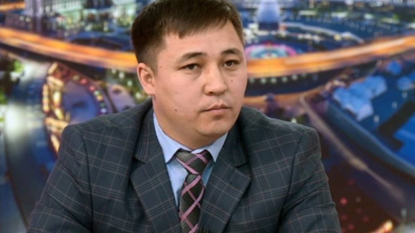 Шетелдік инвесторларды пайдамызға жарата білейік – экономист.