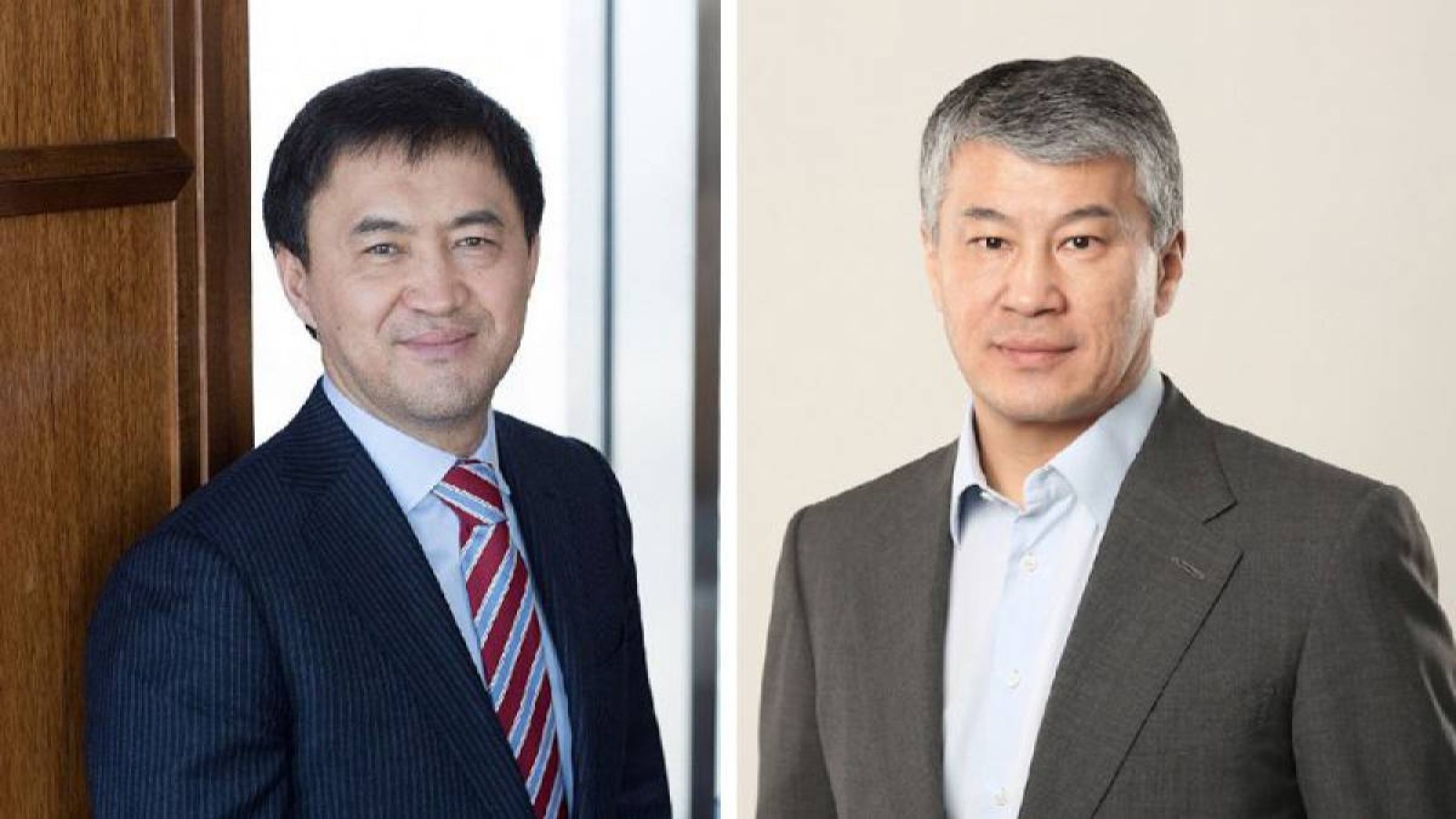 «Олигархтардан қайтарылған қаражатты халыққа берсе болады».