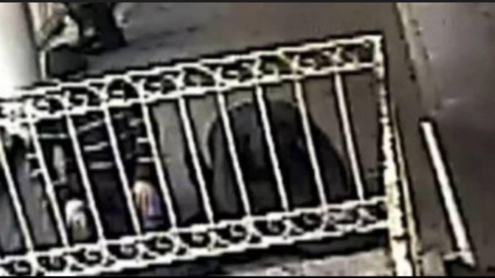 Елімізде діни ағымның жаңа «штаммы» байқалғаны рас па?.