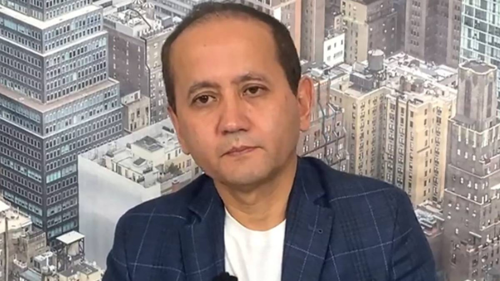 Париж соты Мұхтар Әблязовті қудалауды тоқтатты.