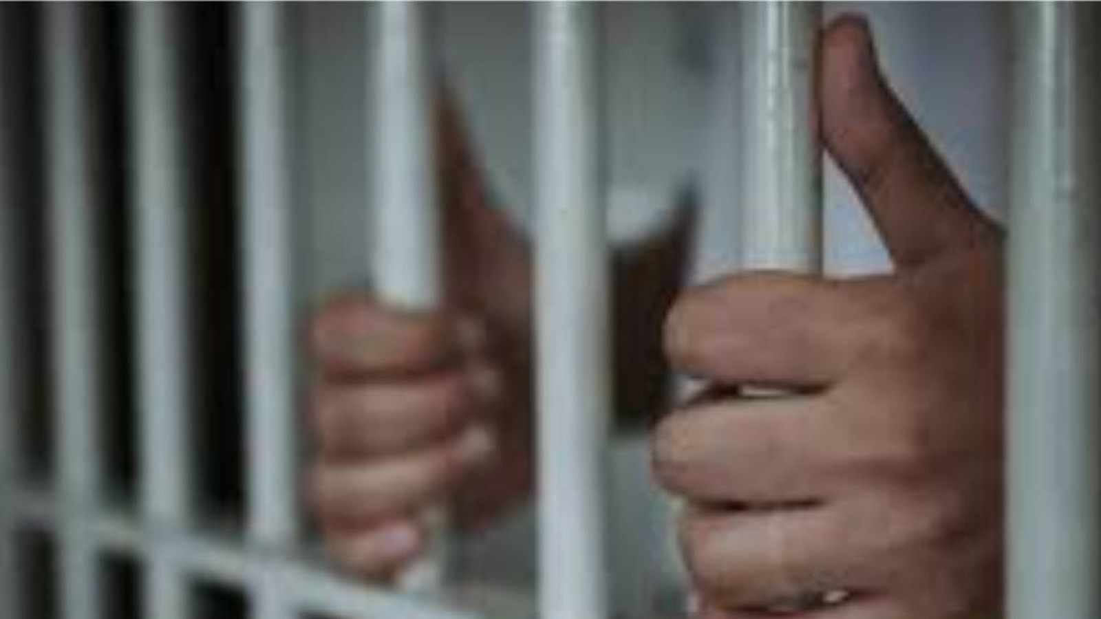 Мемлекет қаржысын талан-тараж қылған экс-шенді абақтыға қамалды.