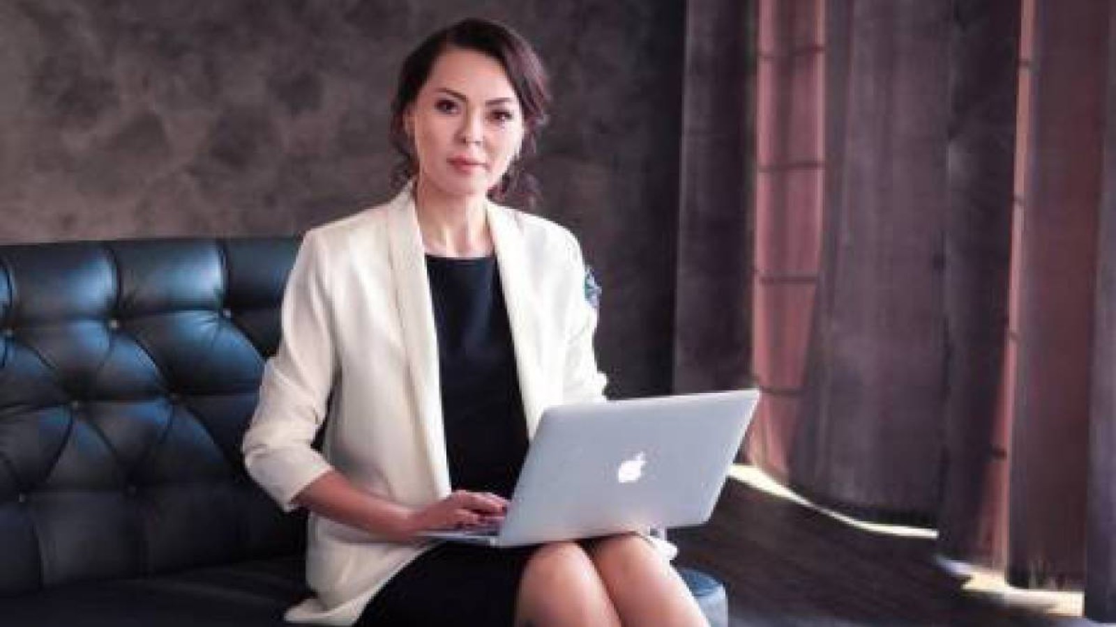 Тәшенова: Мамай кезекті рет ойсырай жеңілді.