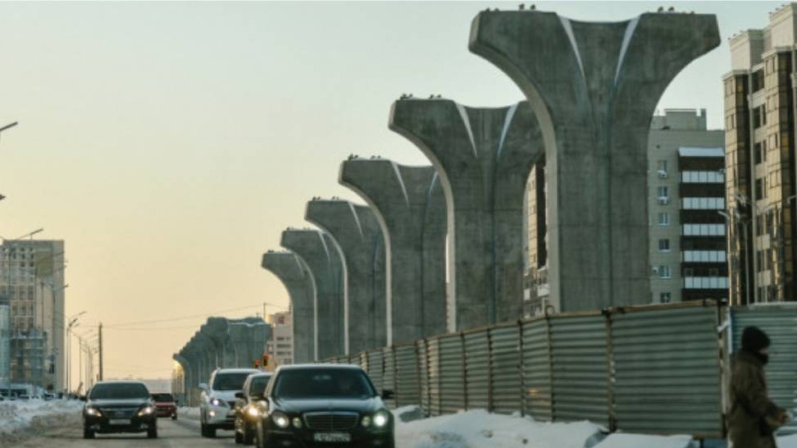 Қазақстан үкіметі АҚШ пен Түркия аумағынан LRT ісі бойынша айыпталушыларды алдыра алмай отыр.