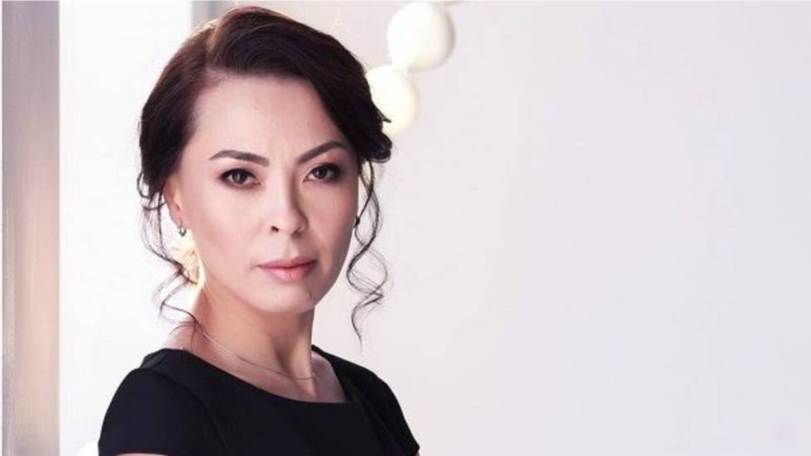 Мамай мен Иманбаева сот шешімдерін орындамаса 800 сағаттық қоғамдық жұмыстарға тартылуы мүмкін.