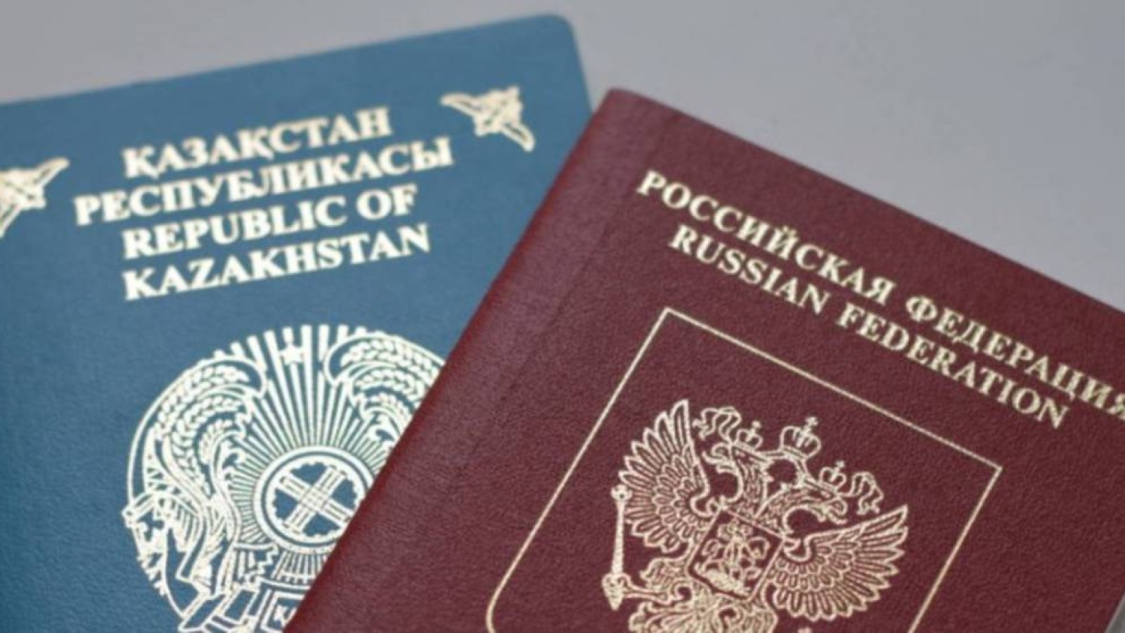 Ресейге көшіп, Қазақстаннан зейнетақы алып келгендер 6 млрд теңге қарыз болып қалды.